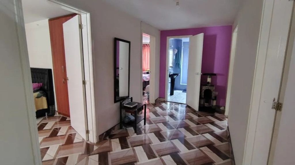 Casa en venta en San Antonio, Bogotá · foto 11 de 24