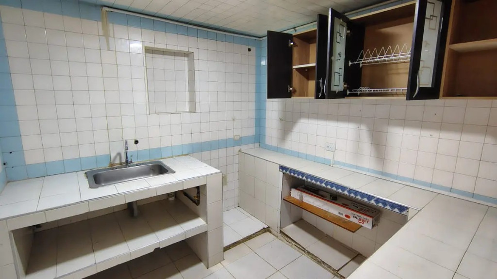 Casa en venta en San Antonio, Bogotá · foto 12 de 24