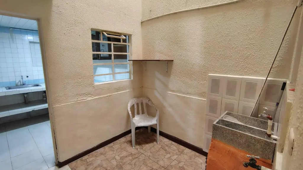 Casa en venta en San Antonio, Bogotá · foto 13 de 24