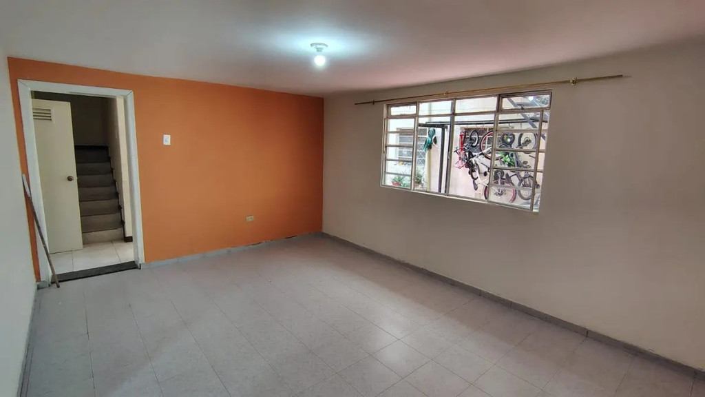 Casa en venta en San Antonio, Bogotá · foto 14 de 24