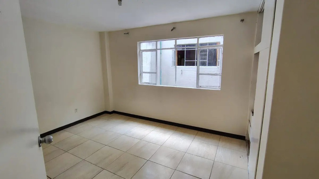 Casa en venta en San Antonio, Bogotá · foto 15 de 24