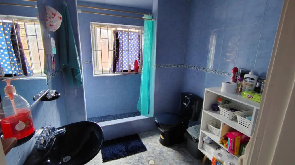 Casa en venta en San Antonio, Bogotá · foto 16 de 24