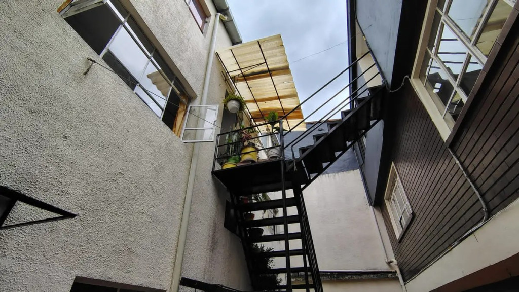 Casa en venta en San Antonio, Bogotá · foto 23 de 24