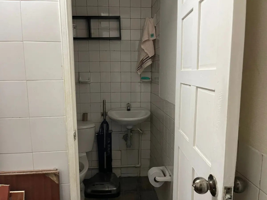 Casa en venta en La Fraguita, Bogotá · foto 3 de 23