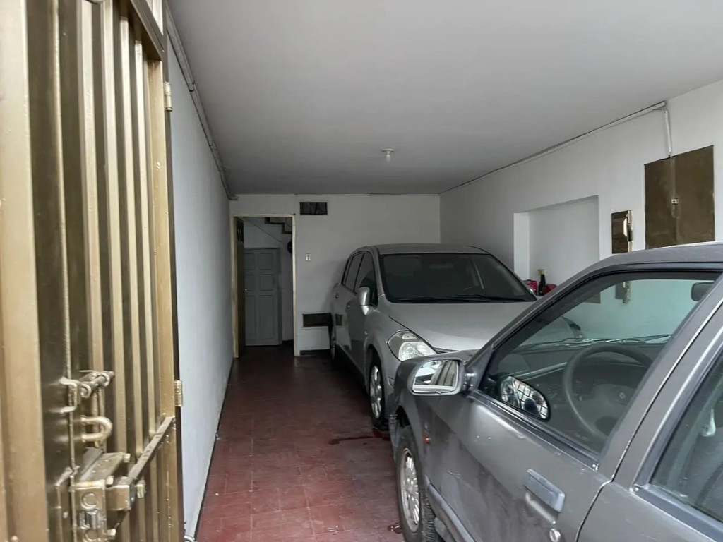 Casa en venta en La Fraguita, Bogotá · foto 4 de 23