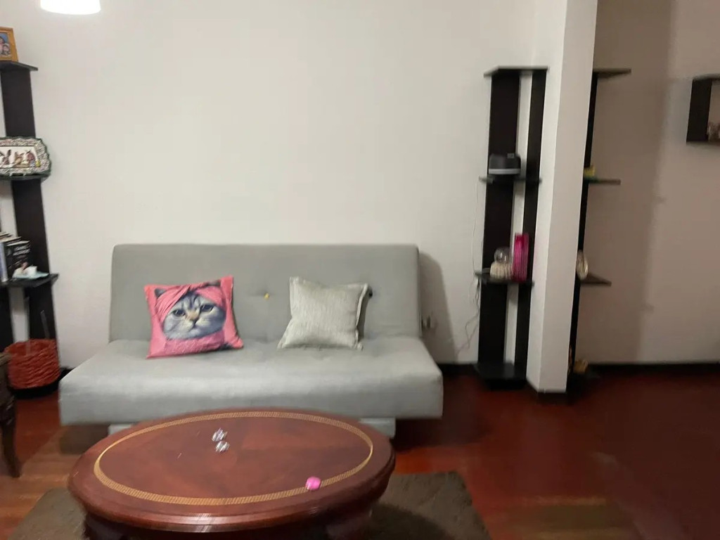 Casa en venta en La Fraguita, Bogotá · foto 5 de 23