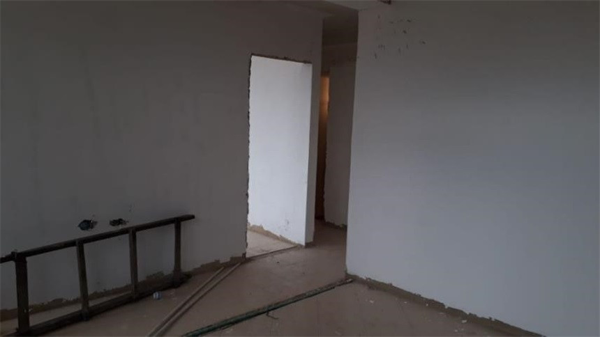 Casa en venta en Veinte De Julio, Bogotá · foto 5 de 17