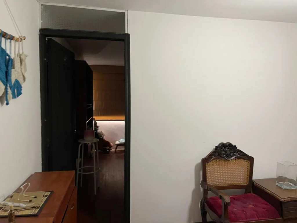 Casa en venta en La Fraguita, Bogotá · foto 6 de 23