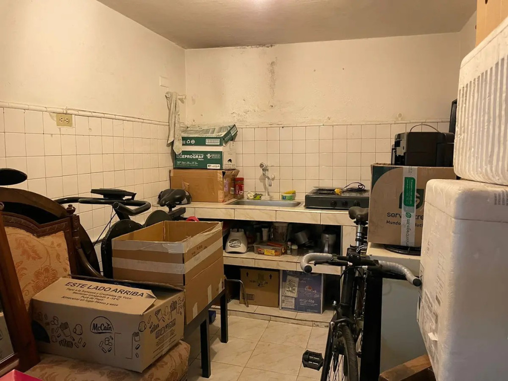 Casa en venta en La Fraguita, Bogotá · foto 7 de 23