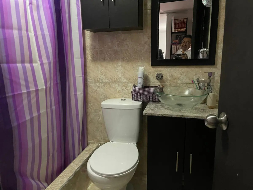 Casa en venta en La Fraguita, Bogotá · foto 8 de 23