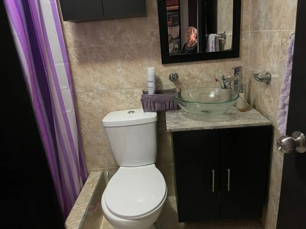 Casa en venta en La Fraguita, Bogotá · foto 10 de 23