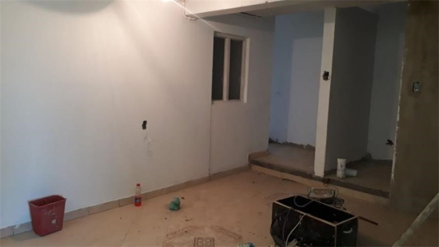 Casa en venta en Veinte De Julio, Bogotá · foto 10 de 17
