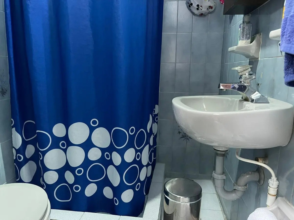 Casa en venta en La Fraguita, Bogotá · foto 11 de 23