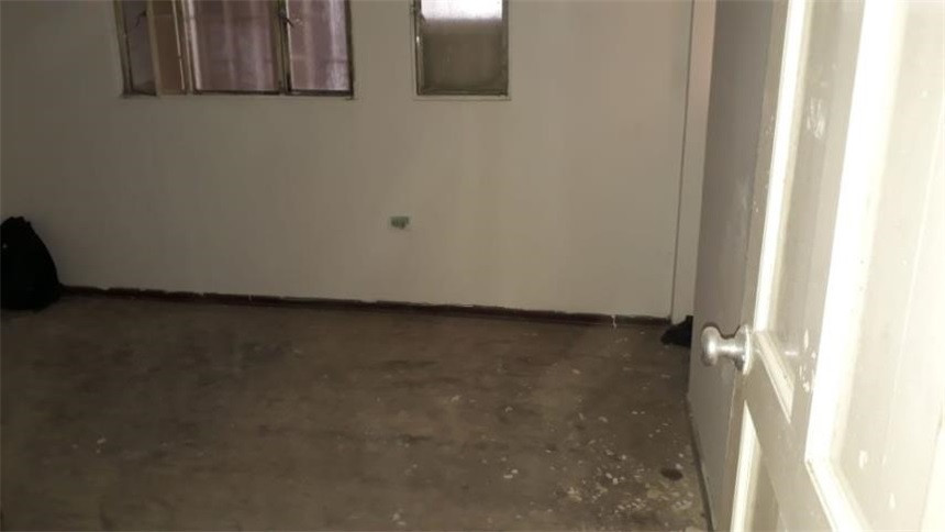 Casa en venta en Veinte De Julio, Bogotá · foto 11 de 17