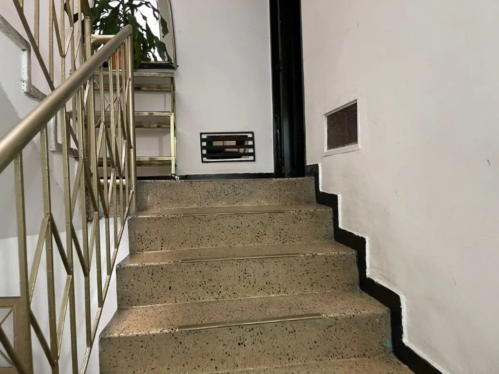 Casa en venta en La Fraguita, Bogotá · foto 12 de 23