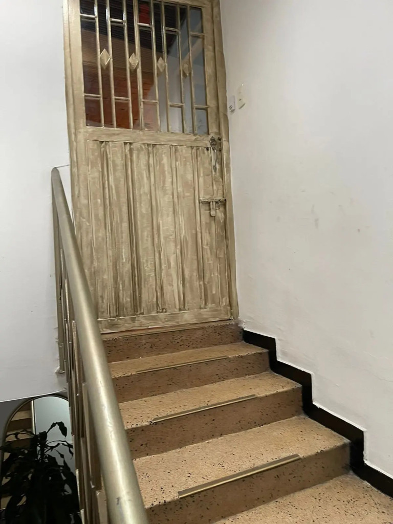 Casa en venta en La Fraguita, Bogotá · foto 13 de 23
