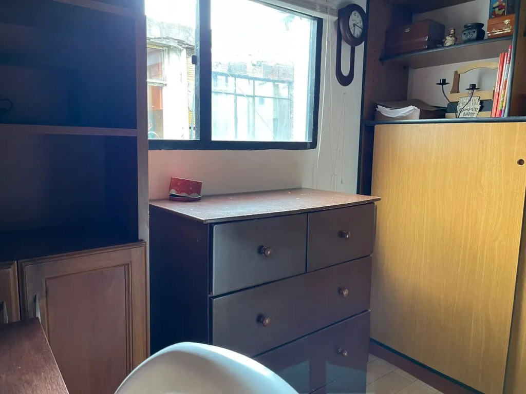 Casa en venta en La Fraguita, Bogotá · foto 14 de 23