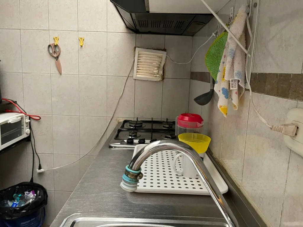 Casa en venta en La Fraguita, Bogotá · foto 15 de 23