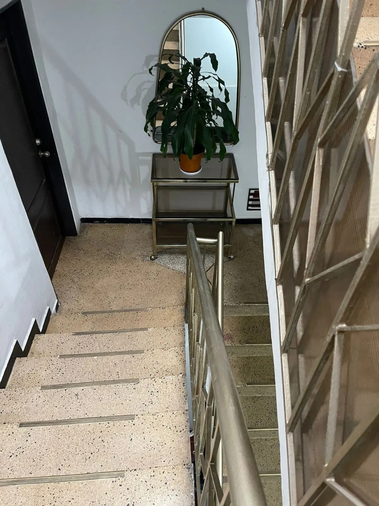 Casa en venta en La Fraguita, Bogotá · foto 18 de 23