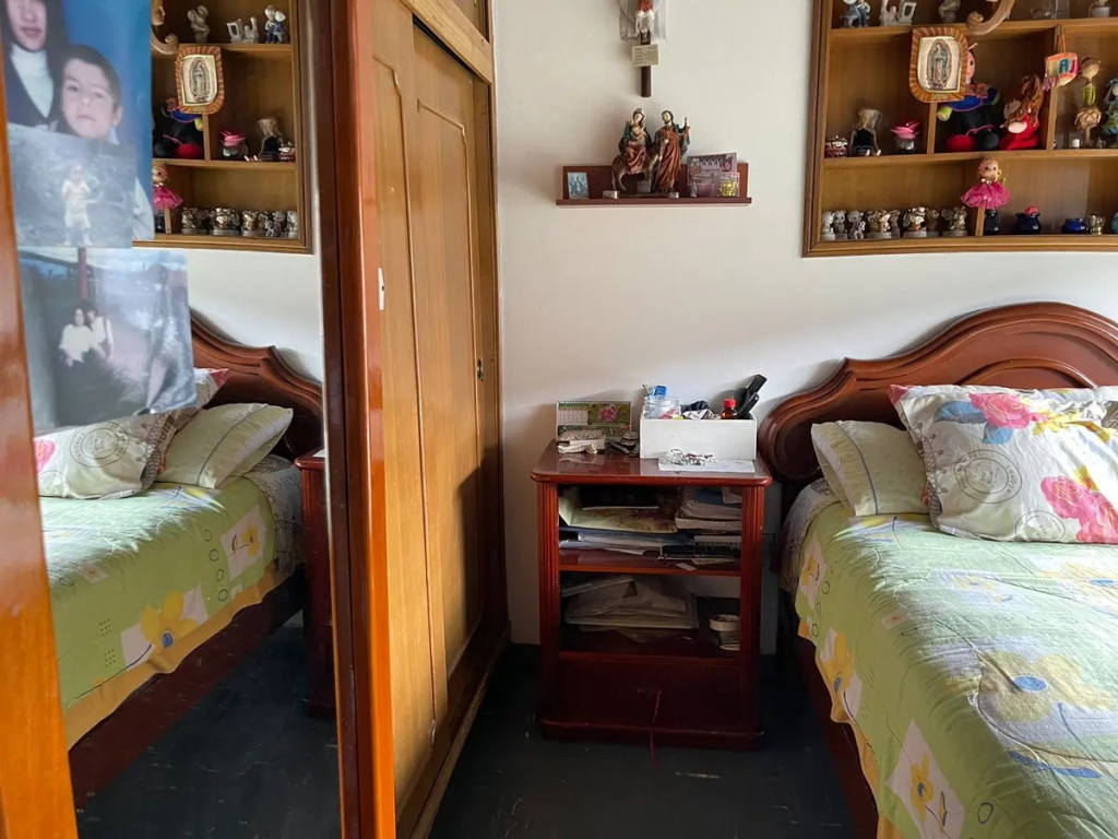 Casa en venta en La Fraguita, Bogotá · foto 19 de 23