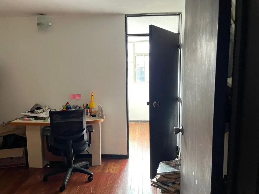 Casa en venta en La Fraguita, Bogotá · foto 22 de 23