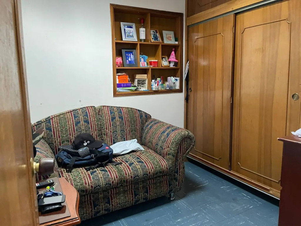 Casa en venta en La Fraguita, Bogotá · foto 23 de 23
