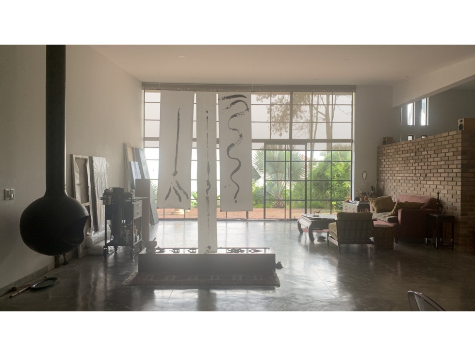 Casa en venta en El Arenillo, Manizales · foto 5 de 17