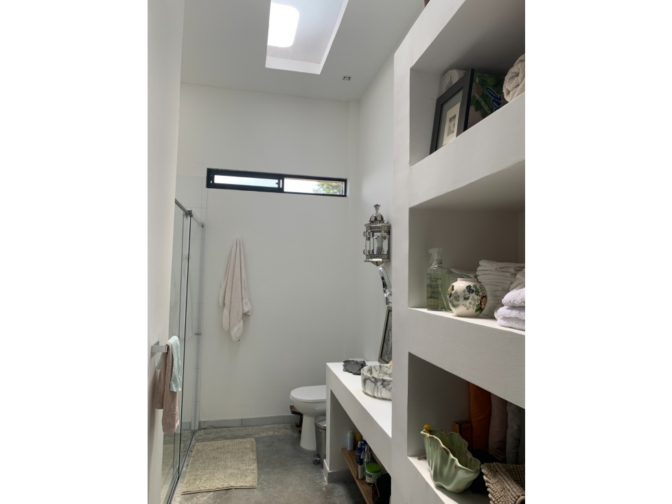 Casa en venta en El Arenillo, Manizales · foto 6 de 17