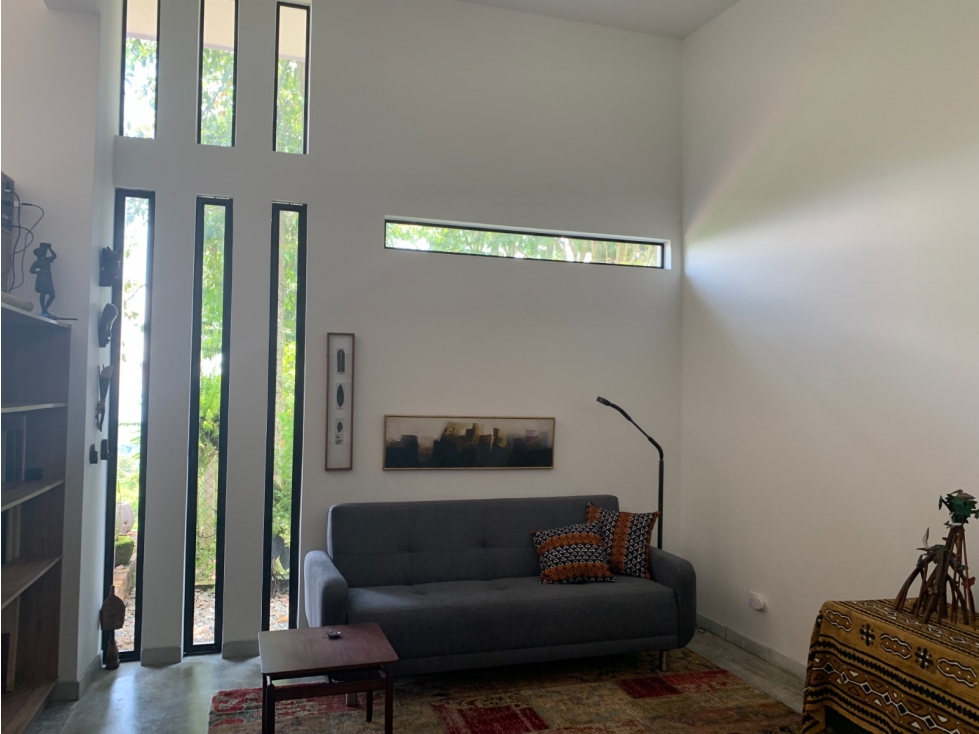 Casa en venta en El Arenillo, Manizales · foto 8 de 17