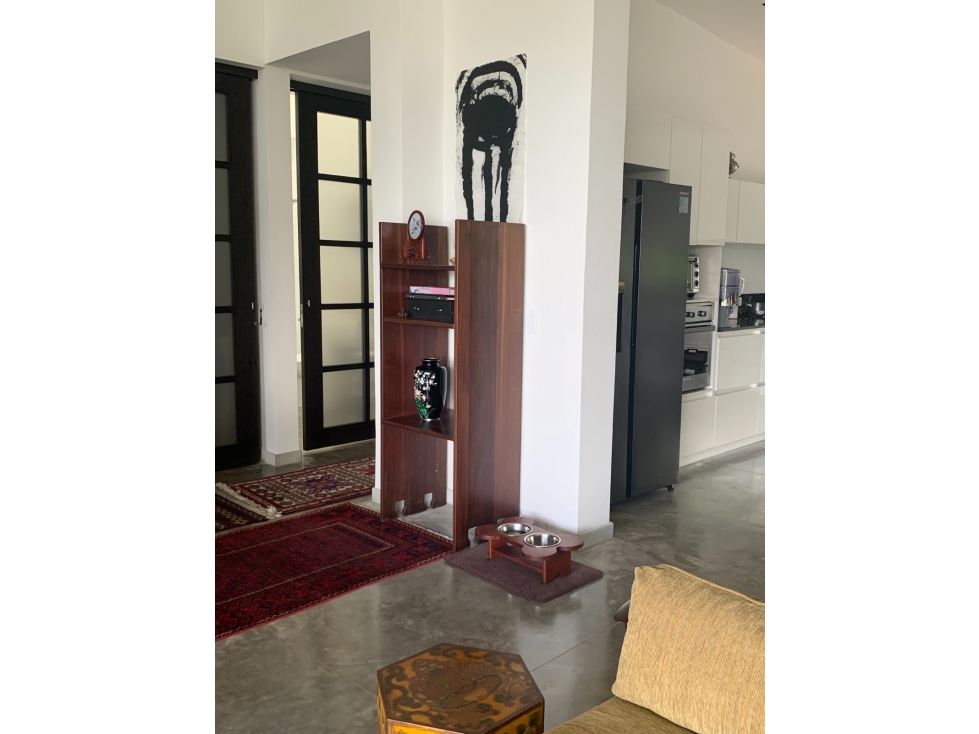 Casa en venta en El Arenillo, Manizales · foto 10 de 17