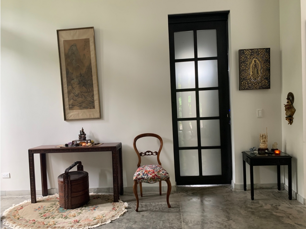 Casa en venta en El Arenillo, Manizales · foto 11 de 17