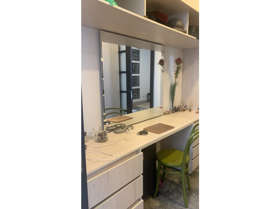Casa en venta en El Arenillo, Manizales · foto 12 de 17