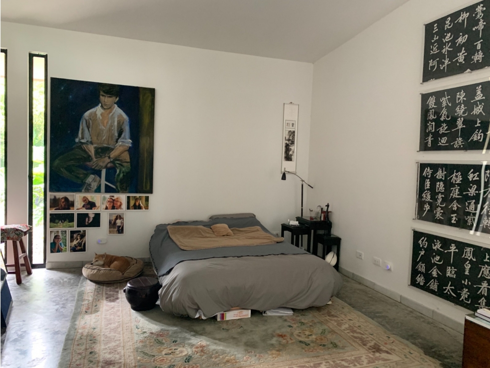 Casa en venta en El Arenillo, Manizales · foto 13 de 17