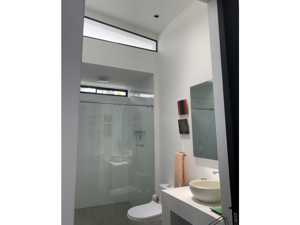 Casa en venta en El Arenillo, Manizales · foto 14 de 17