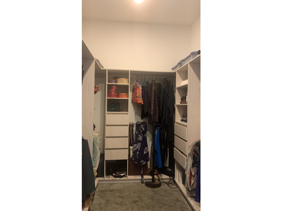 Casa en venta en El Arenillo, Manizales · foto 15 de 17