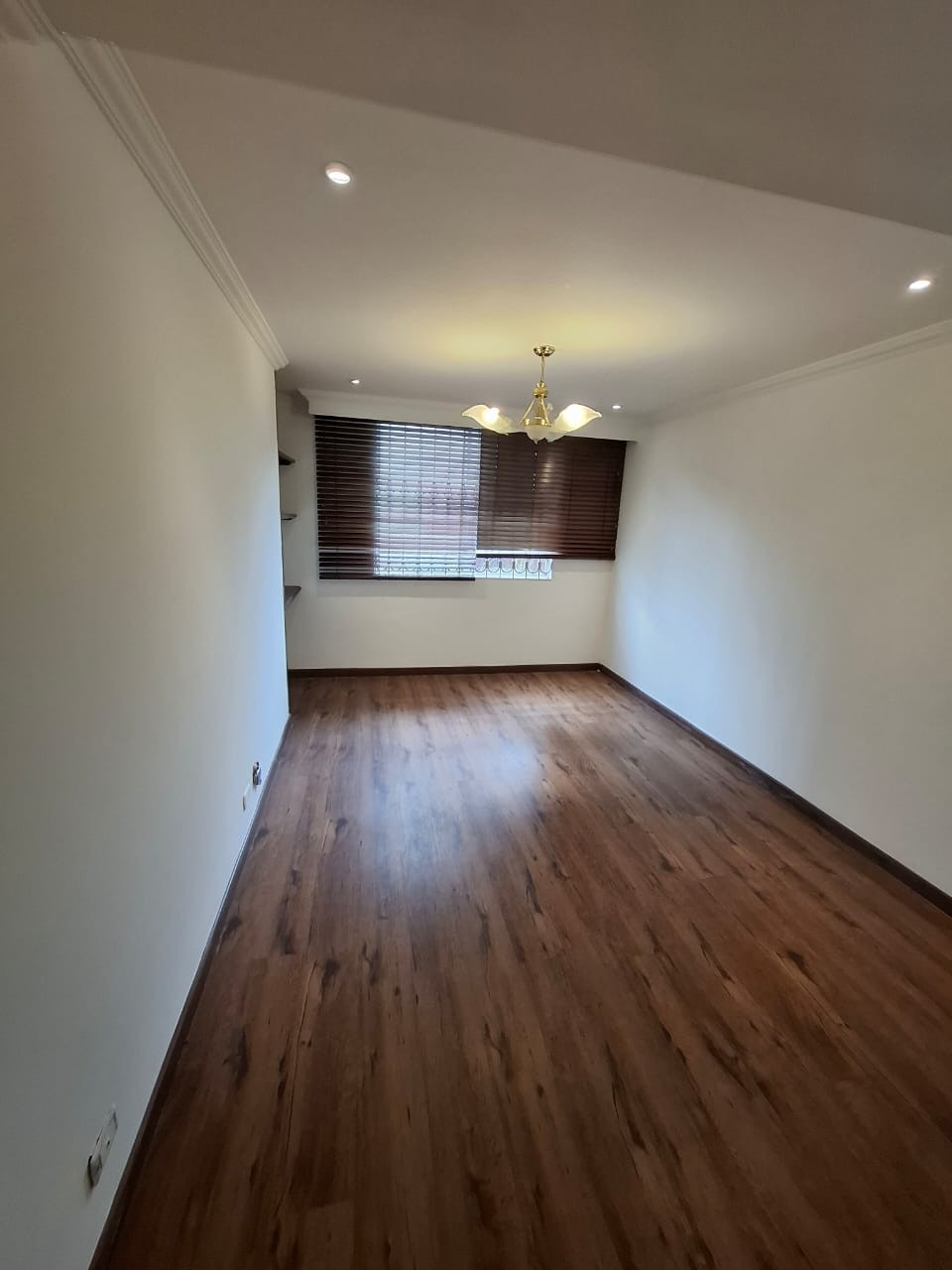 Apartamento en Venta en Modelia, Bogotá