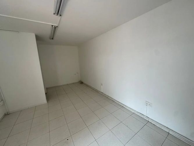 Casa de 4 alcobas en venta en Polo Club, Bogotá, 236 m² · foto 3 de 24