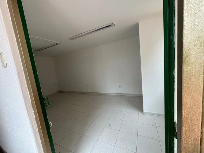 Casa de 4 alcobas en venta en Polo Club, Bogotá, 236 m² · foto 4 de 24