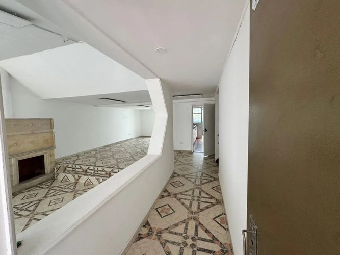 Casa de 4 alcobas en venta en Polo Club, Bogotá, 236 m² · foto 5 de 24