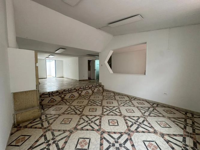 Casa de 4 alcobas en venta en Polo Club, Bogotá, 236 m² · foto 7 de 24