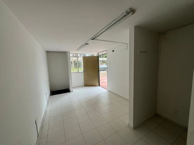 Casa de 4 alcobas en venta en Polo Club, Bogotá, 236 m² · foto 10 de 24