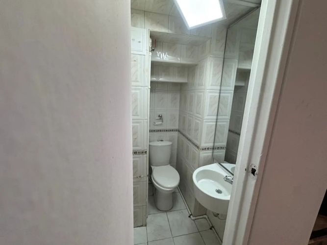 Casa de 4 alcobas en venta en Polo Club, Bogotá, 236 m² · foto 11 de 24