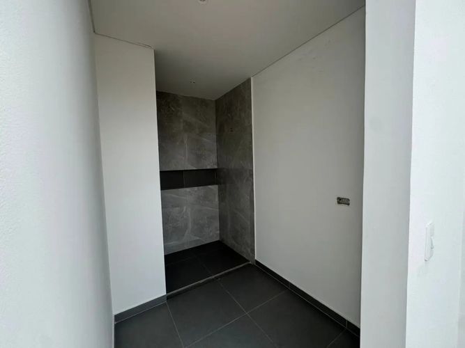 Casa de 4 alcobas en venta en Polo Club, Bogotá, 236 m² · foto 12 de 24