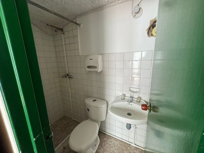Casa de 4 alcobas en venta en Polo Club, Bogotá, 236 m² · foto 14 de 24