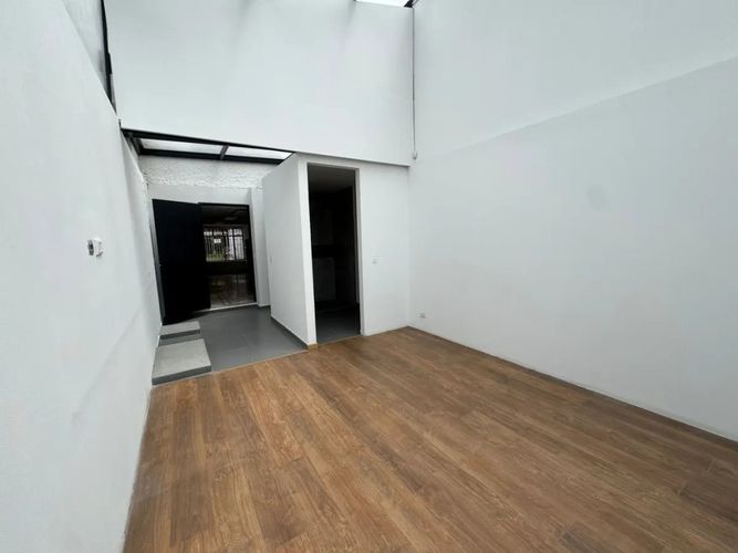 Casa de 4 alcobas en venta en Polo Club, Bogotá, 236 m² · foto 15 de 24