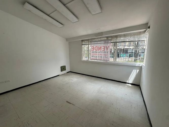 Casa de 4 alcobas en venta en Polo Club, Bogotá, 236 m² · foto 22 de 24