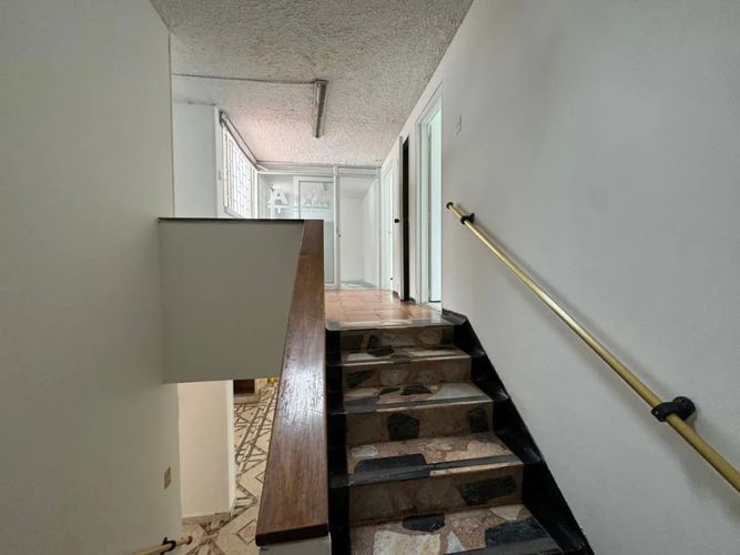 Casa de 4 alcobas en venta en Polo Club, Bogotá, 236 m² · foto 23 de 24