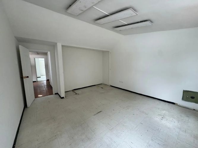 Casa de 4 alcobas en venta en Polo Club, Bogotá, 236 m² · foto 24 de 24