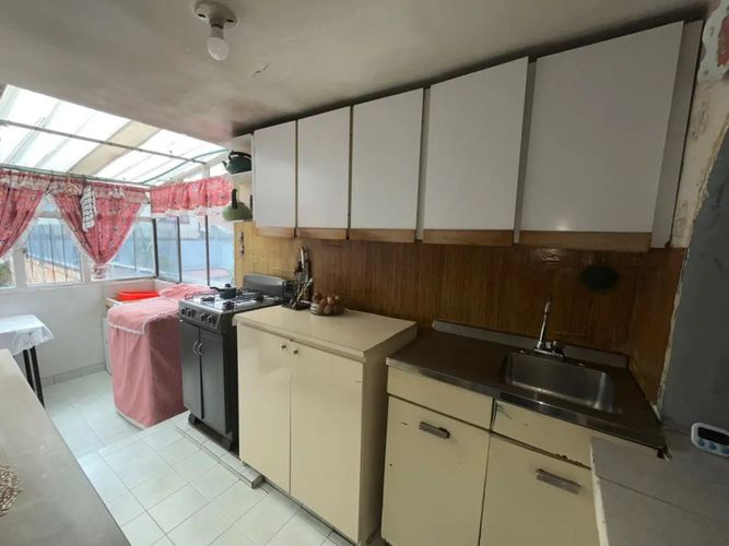 Casa de 5 alcobas en venta en Sosiego Sur, Bogotá, 165 m² · foto 4 de 16
