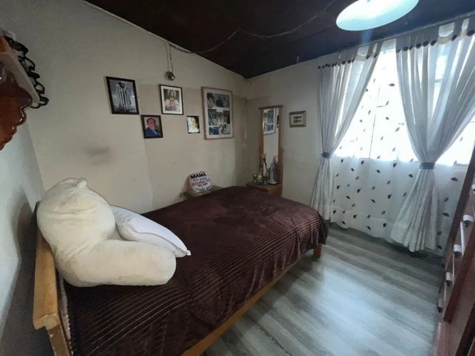 Casa de 5 alcobas en venta en Sosiego Sur, Bogotá, 165 m² · foto 11 de 16